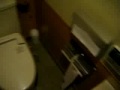 Washlet
