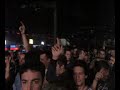 dave clarke en industrial copera  granada  08 03 2008