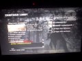Let's Play Left 4 Dead 2 PC Part 20