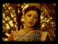 lully-atys-dana-dos-sonhos-dreams-dance.html