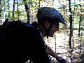 Mtn Biking Mountain Top\ Mtn Biking Mountain Top\