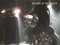 THORN OF TRUTH - \"BRIGHT OF DARKNESS\" THORN OF TRUTH - \"BRIGHT OF DARKNESS\"
