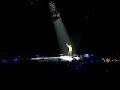 Tim McGraw-Indian Outlaw