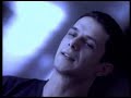 la fuerza del corazon   alejandro sanz