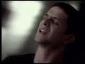 la fuerza del corazon   alejandro sanz