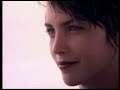 la fuerza del corazon   alejandro sanz