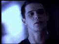 la fuerza del corazon - alejandro sanz