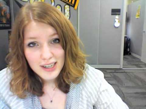 how to decide what to major in college