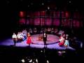 Happiness Indeed- Candide