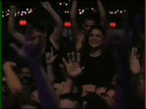 Staind -