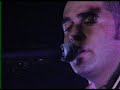 Staind - 