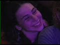 Staind - \"Outside\" LIVE Acoustic Staind - \"Outside\" LIVE Acoustic