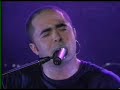Staind - 