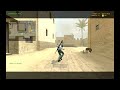 ВИН ДИЗЕЛь FALCON PUNCH  В CSS