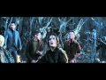 Predators Bande Annonce Vost