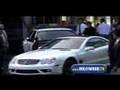 It's BENZ, Bitch! Britney Spears Buys A New Car HOLLYWOOD.TV