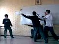 maraton tomberry 2 (comercial vizo)