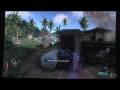 IGN.com - Crysis Interviews