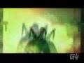 Wu-Tang: Shoalin Style