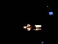 SSA40389.AVI