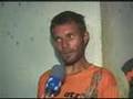 ladrao doido