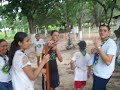 Bivaque do GEASART 2008!!!! Bivaque do GEASART 2008!!!!