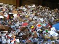2009-11-20-a720-mvi_3238-video-ca-lemon-grove-edco-recyclables-groundview.avi
