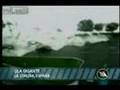 Ola-gigante-en-Coru-