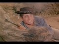 the rescue- part 4