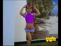 save khmer music home video and EMILY  by: Pou khlaing