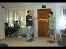 WLIIA - One-Syllable Word