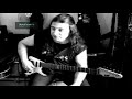 Razones concientes - backstage de dejando huella