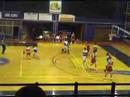 filathlitikos