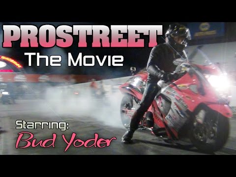 craigslist motorcycles craigslist motorcycles