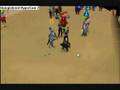 xil fern xil Duel Arena vid