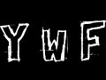 YWF 2005 Half Year Vid