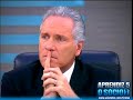 O APRENDIZ 5 - 10º Episódio (( 5º de 5 )) - ÍNTEGRA.05/06/08 O APRENDIZ 5 - 10º Episódio (( 5º de 5 )) - ÍNTEGRA.05/06/08