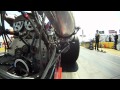 turbo4.com 4G63 Dragster - US Nationals