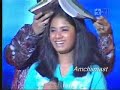 Anwesha Dutta Gupta- Hare Rama Hare Krishna