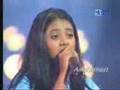 Anwesha Dutta Gupta- Hare Rama Hare Krishna