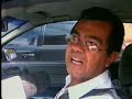MS Record 2� Edi��o - N�meros de motoristas alcoolizados cresce em Campo Grande