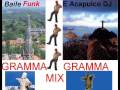 Montagem do Brabant