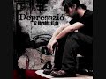 depresszio – Nem akarok elszakadni