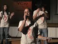 YCN 13 - Session Rap YCN 13 - Session Rap