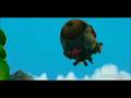 videos de Crash of the Titans Intro