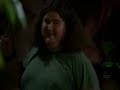 Hurley (the legend that is)