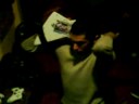mauro rockband
