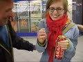 Budapesti éjszáká! Budapesti éjszáká!