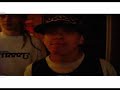 RNS feat. King Ali Baba, PTR - Open Up Them Eyez