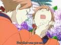Hikaru & Kaoru Everybody's Fool